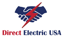 Direct Electric